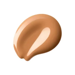 Terracotta Le Teint Glow Fluid Foundation 4,5W 35ml