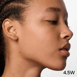 Terracotta Le Teint Glow Fluid Foundation 4,5W 35ml