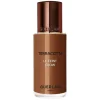 Terracotta Le Teint Glow Fluid Foundation 8N 35ml