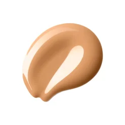 Terracotta Le Teint Glow Fluid Foundation 4W 35ml
