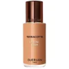 Terracotta Le Teint Glow Fluid Foundation 5N 35ml