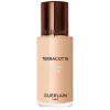 Terracotta Le Teint Glow Fluid Foundation 2N 35ml
