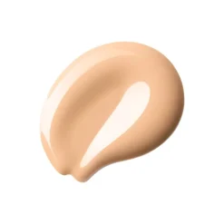 Terracotta Le Teint Glow Fluid Foundation 2N 35ml