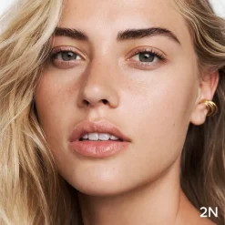 Terracotta Le Teint Glow Fluid Foundation 2N 35ml