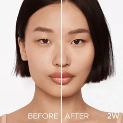 Terracotta Le Teint Glow Fluid Foundation 2W 35ml