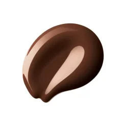 Terracotta Le Teint Glow Fluid Foundation 9N 35ml