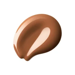 Terracotta Le Teint Glow Fluid Foundation 7W 35ml