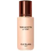 Terracotta Le Teint Healthy Glow Natural Perfection Foundation 24H Wear 0C 35ml