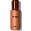 Terracotta Le Teint Healthy Glow Natural Perfection Foundation 24H Wear 6.5N 35ml