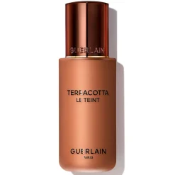 Terracotta Le Teint Healthy Glow Natural Perfection Foundation 24H Wear 6.5N 35ml