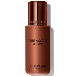 Terracotta Le Teint Healthy Glow Natural Perfection Foundation 24H Wear 8N 35ml