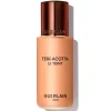 Terracotta Le Teint Healthy Glow Natural Perfection Foundation 24H Wear 4.5N 35ml
