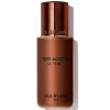 Terracotta Le Teint Healthy Glow Natural Perfection Foundation 24H Wear 9N 35ml