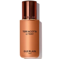 Terracotta Le Teint Healthy Glow Natural Perfection Foundation 24H Wear 6W 35ml