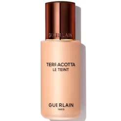 Terracotta Le Teint Healthy Glow Natural Perfection Foundation 24H Wear 2.5N 35ml