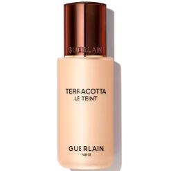 Terracotta Le Teint Healthy Glow Natural Perfection Foundation 24H Wear 0.5W 35ml