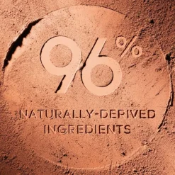 Terracotta Light Bronzing Powder 02 10g