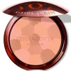 Terracotta Light Bronzing Powder 00 10g