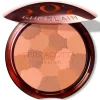 Terracotta Light Bronzing Powder 03 10g