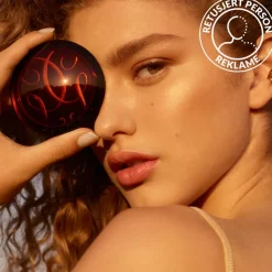 Terracotta Luminizer Compact 02 Gold 10g