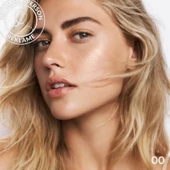 Terracotta Luminizer Compact 01 Champagne 10g