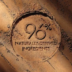Terracotta Natural Bronzing Powder 02 Medium Cool 10g