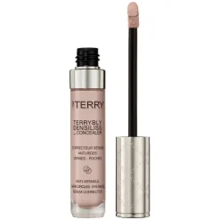 Terrybly Densiliss Concealer N1 Fresh Fair 7ml