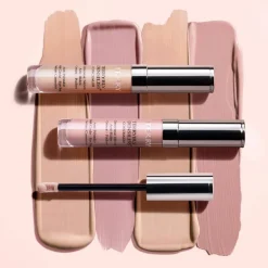 Terrybly Densiliss Concealer N1 Fresh Fair 7ml