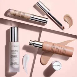 Terrybly Densiliss Concealer N1 Fresh Fair 7ml