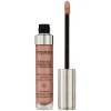 Terrybly Densiliss Concealer N5 - Desert Beige 7ml