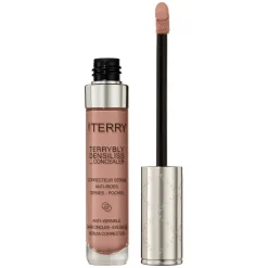 Terrybly Densiliss Concealer N5 - Desert Beige 7ml