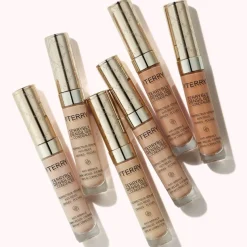 Terrybly Densiliss Concealer N2 Vanilla Beige 7ml