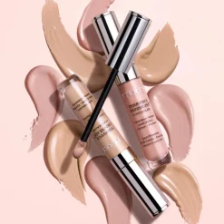 Terrybly Densiliss Concealer N3 Natural Beige 7ml