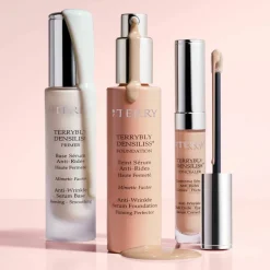 Terrybly Densiliss Concealer N3 Natural Beige 7ml