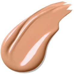 Terrybly Densiliss Foundation N8 Warm Sand 30ml