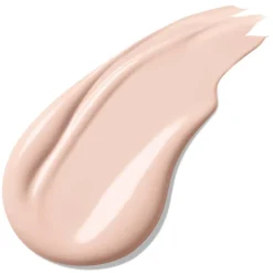 Terrybly Densiliss Foundation N2 Cream Ivory 30ml