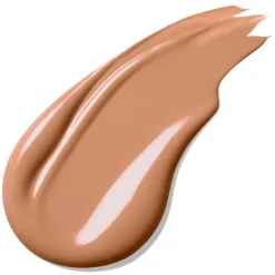 Terrybly Densiliss Foundation N8.25 Desert Beige 30ml