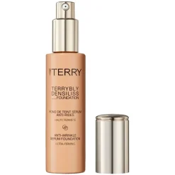 Terrybly Densiliss Foundation N10 Deep Ebony 30ml