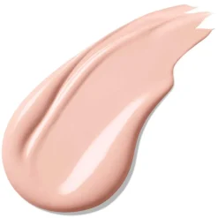 Terrybly Densiliss Foundation N4 Natural Beige 30ml