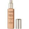 Terrybly Densiliss Foundation N5 Medium Peach 30ml