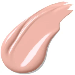 Terrybly Densiliss Foundation N5 Medium Peach 30ml