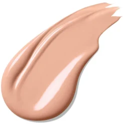 Terrybly Densiliss Foundation N7.5 Honey Gland 30ml