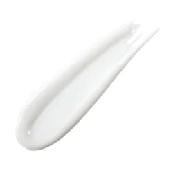 Terrybly Densiliss Primer Anti-Wrinkle Serum Base 30ml