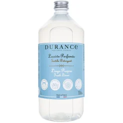 Textile Detergent Fresh Linen 1000ml