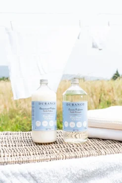 Textile Detergent Fresh Linen 1000ml