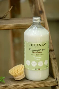 Textile Detergent Verbena 1000ml