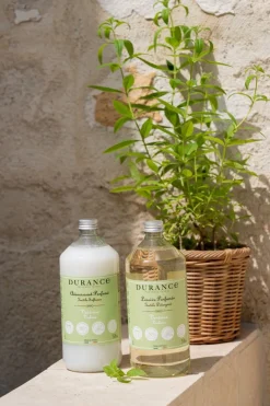 Textile Detergent Verbena 1000ml