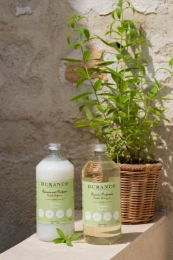 Textile Detergent Verbena 1000ml