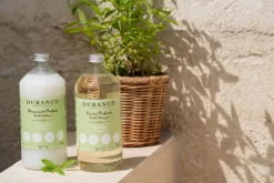 Textile Detergent Verbena 1000ml