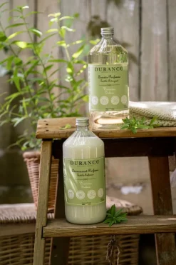 Textile Detergent Verbena 1000ml